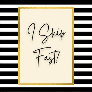 🚫NOT FOR SALE🚫